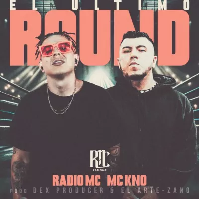 Mc Kno