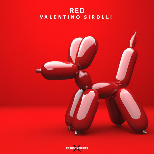 Valentino Sirolli