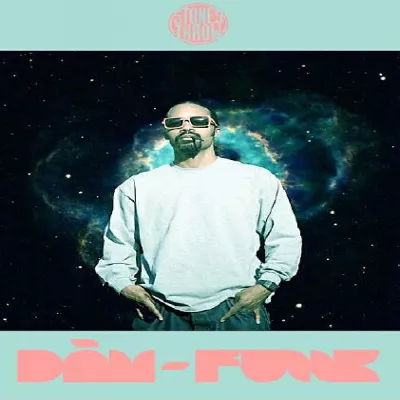 Dām-Funk