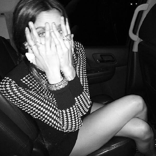 Jesse Jo Stark