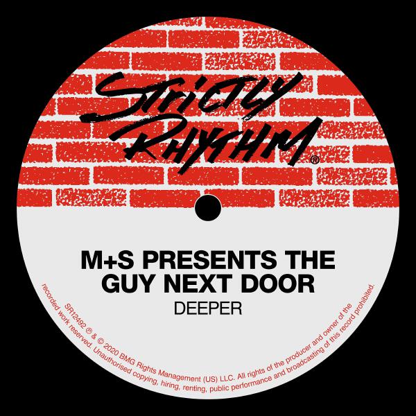 M+S все песни в mp3