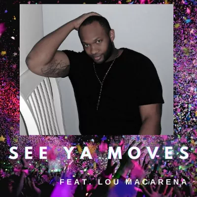 Lou_macarena