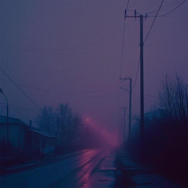 MXFFXN все песни в mp3
