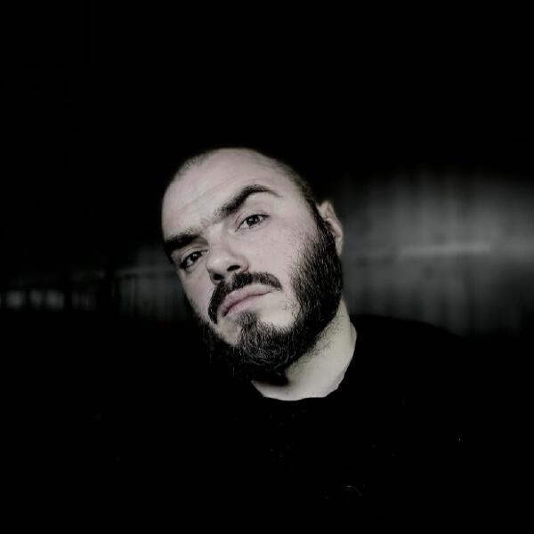 КабратЪ все песни в mp3