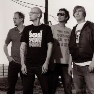 Die Fantastischen Vier все песни в mp3