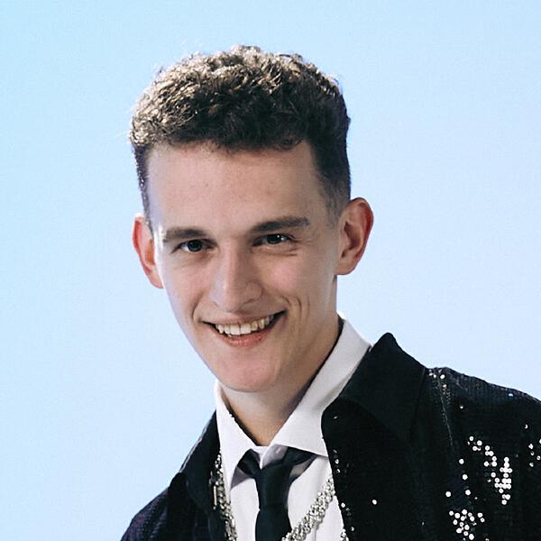 SIVCHIK