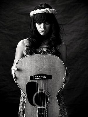 Aura Dione все песни в mp3