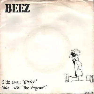 Beez