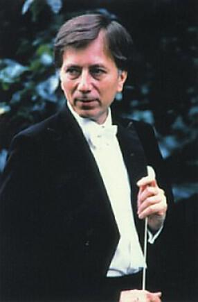 Tamás Vásáry все песни в mp3