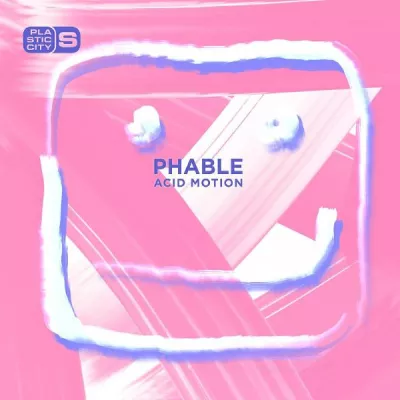 Phable все песни в mp3
