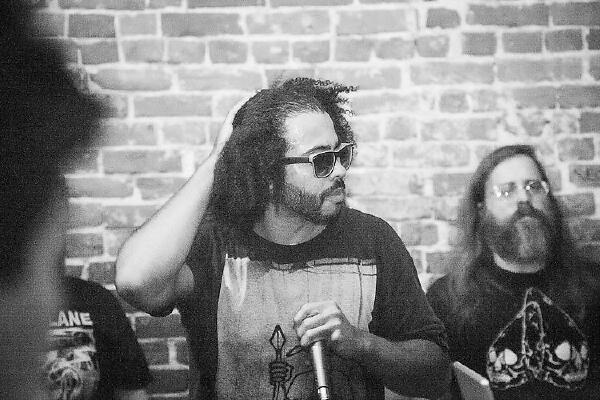 Daveed Diggs