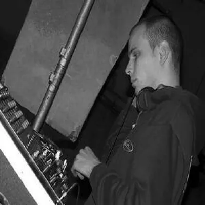 Reverb