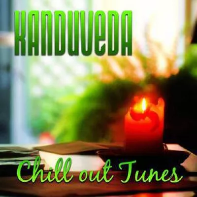 Kanduveda все песни в mp3