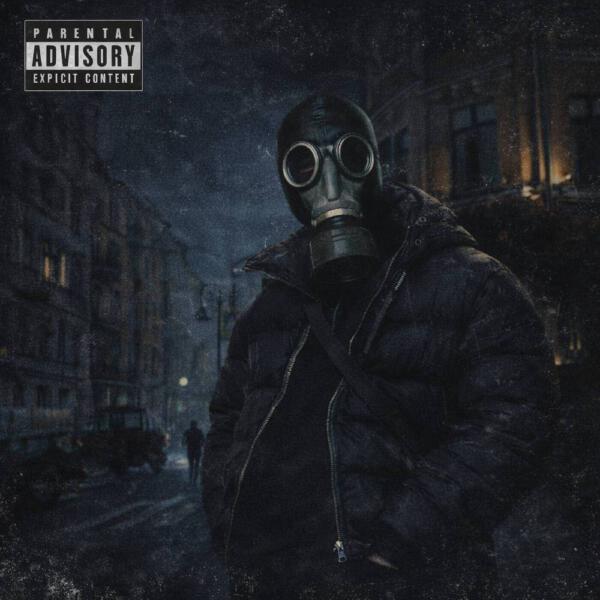 Cahier Noir все песни в mp3