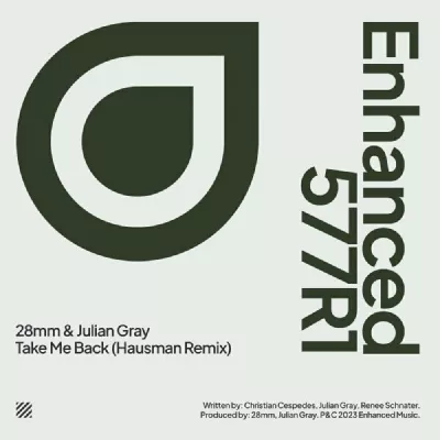 28mm все песни в mp3