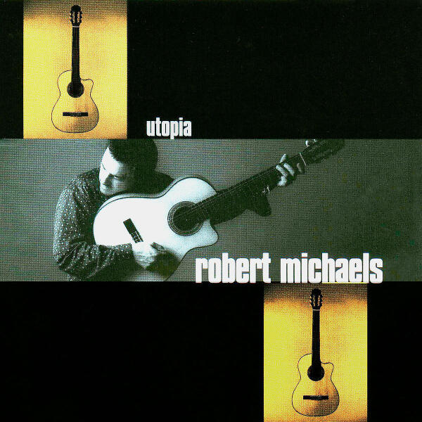 Robert Michaels все песни в mp3