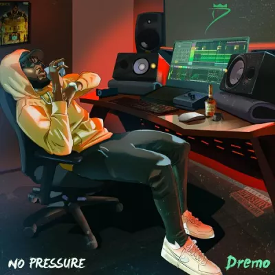 Dremo все песни в mp3