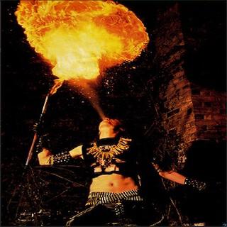 bathory все песни в mp3