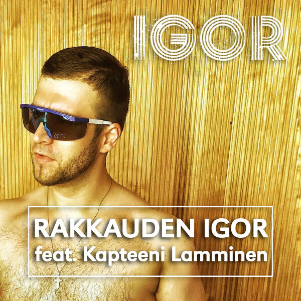 Kapteeni Lamminen