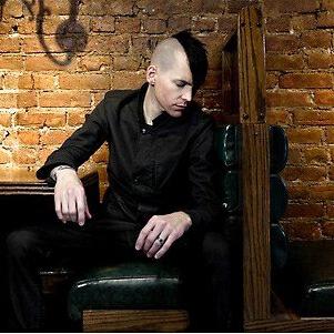 Tony Vincent все песни в mp3