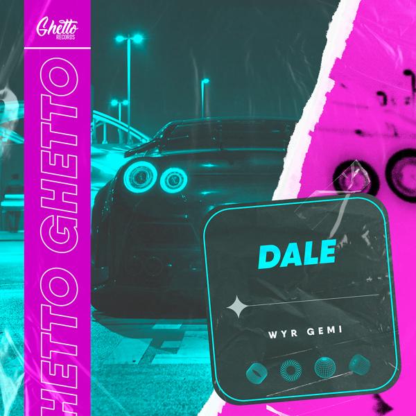 WYR GEMI - DALE