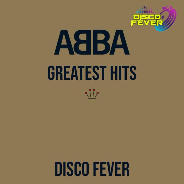 Mauro Pagliarino все песни в mp3