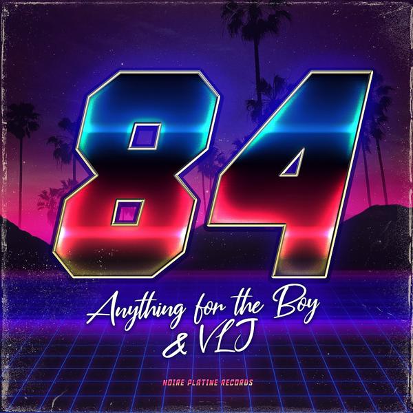 84
