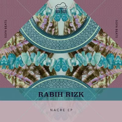Rabih Rizk все песни в mp3