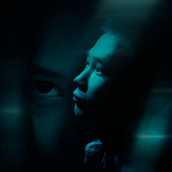 Ron Malango все песни в mp3