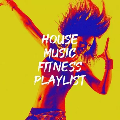 Miami House Music