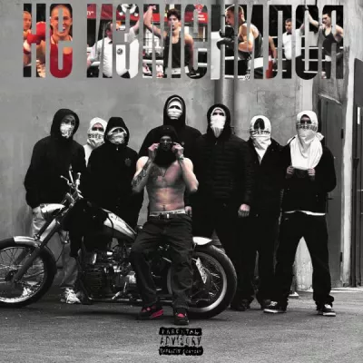 Kair все песни в mp3