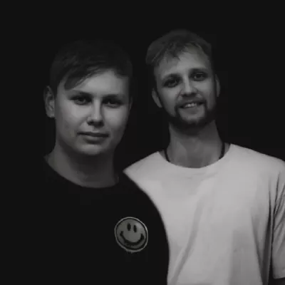 MOOTIVII