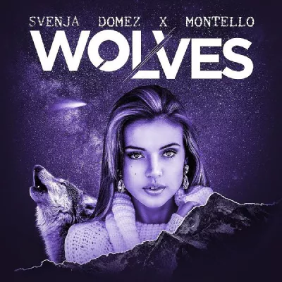 Svenja Domez & Montello