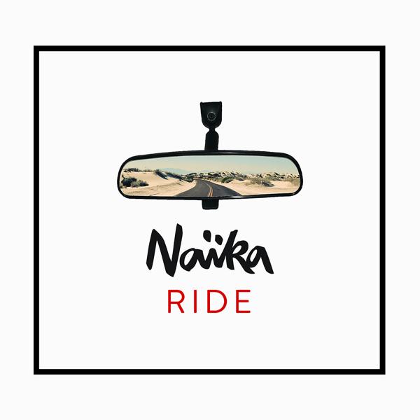 Naïka - Ride