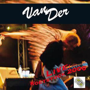Vander
