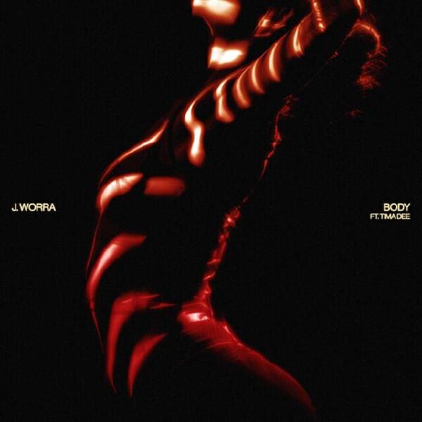 J. Worra все песни в mp3