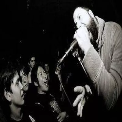 Trenches все песни в mp3