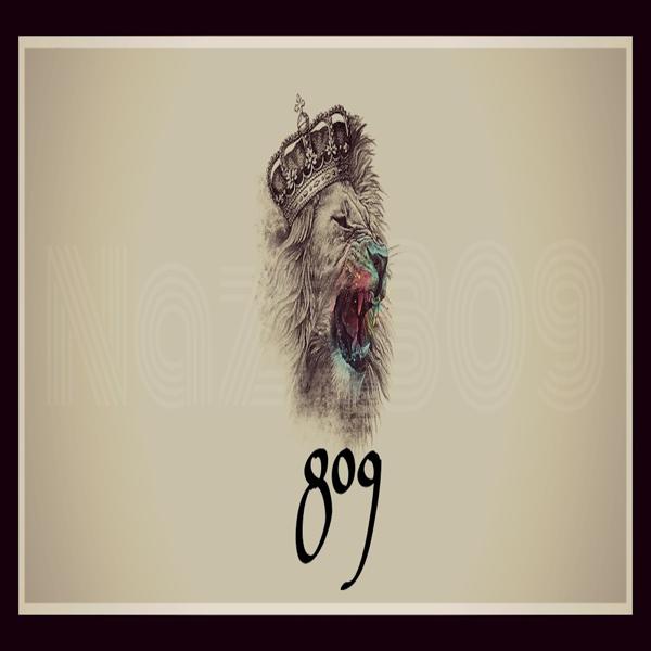 809