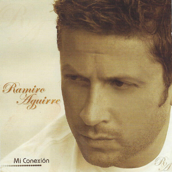 Ramiro Aguirre все песни в mp3