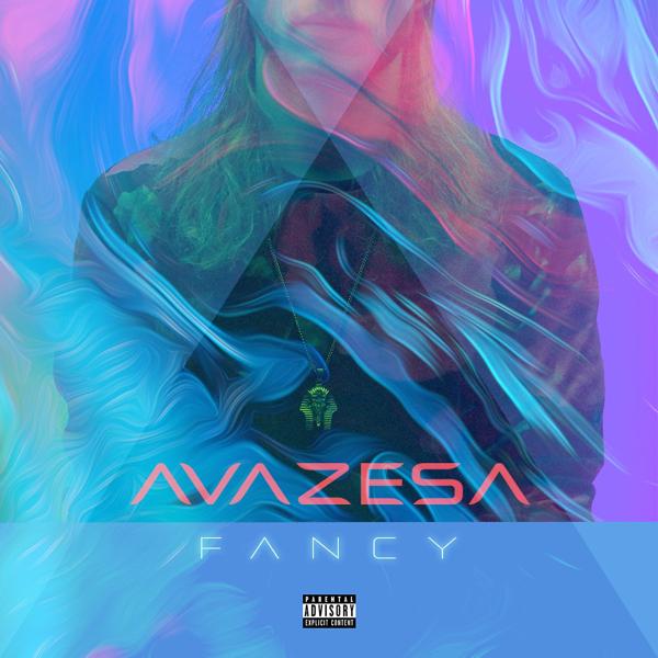 Avazesa - Fancy