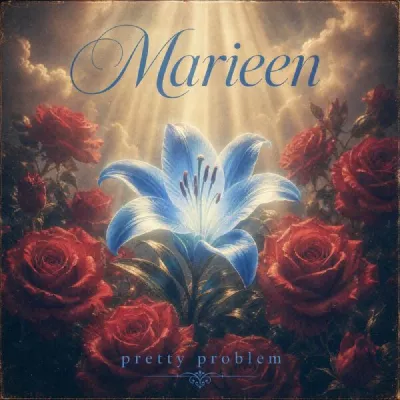 Marieen