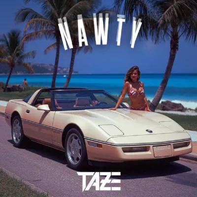 Taze