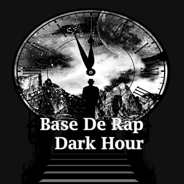 Instrumental Hip Hop Rap все песни в mp3