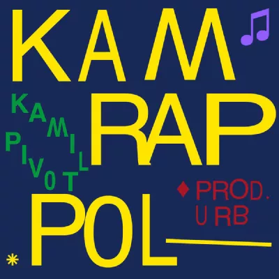 Kamil Pivot