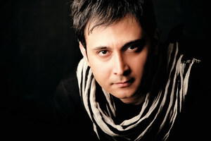 Nariman