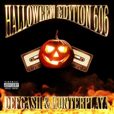 HUNTERPLAYA все песни в mp3