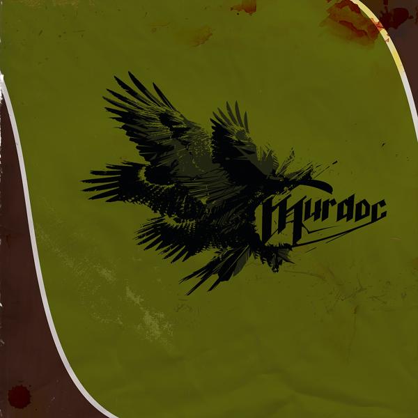 C.B Murdoc - D.I.D