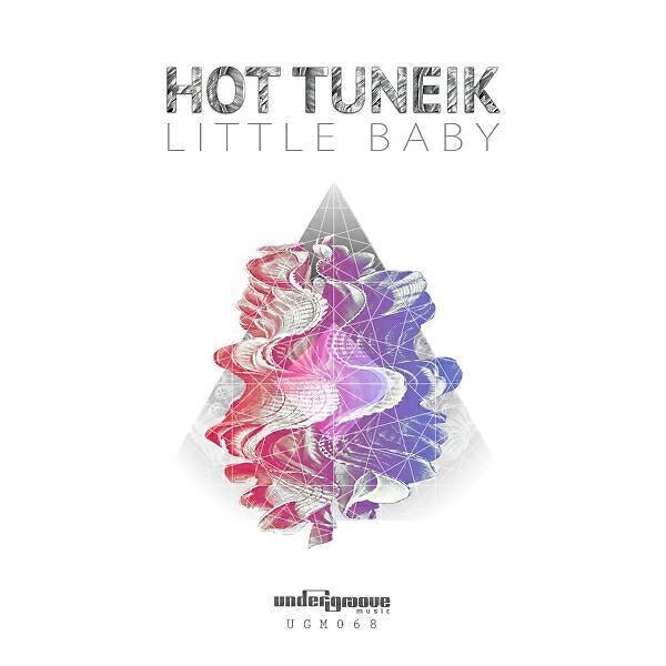 Hot Tuneik