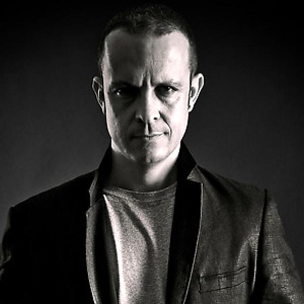 Kados все песни в mp3