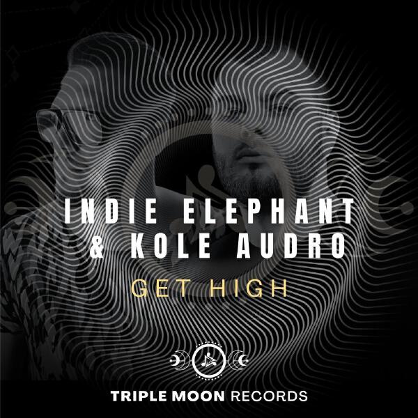 Indie Elephant все песни в mp3